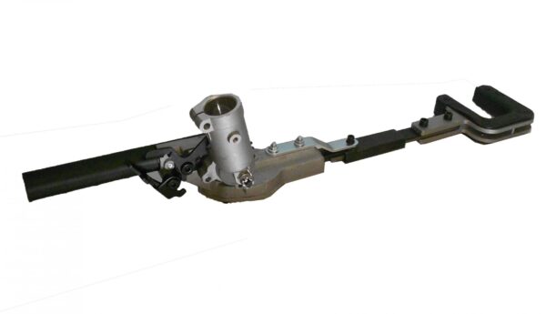 Tresači za višnje DMD – adapter za trimer