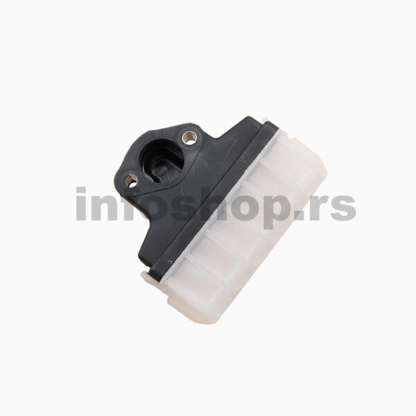 Filter vazduha S 021 023 025 210 230 250 kpl