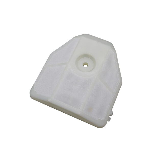 Filter vazduha Kineske testere PN 3800 Villager 16-20