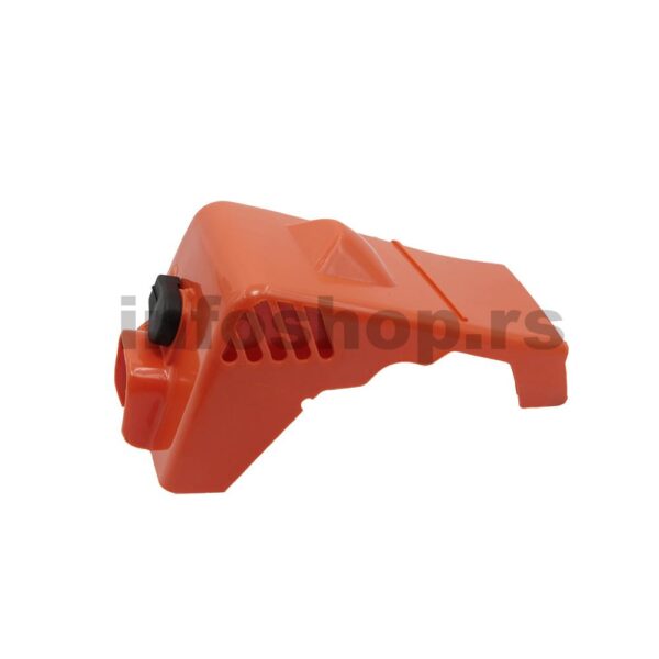 Hauba motora S 017 018 170 180 China