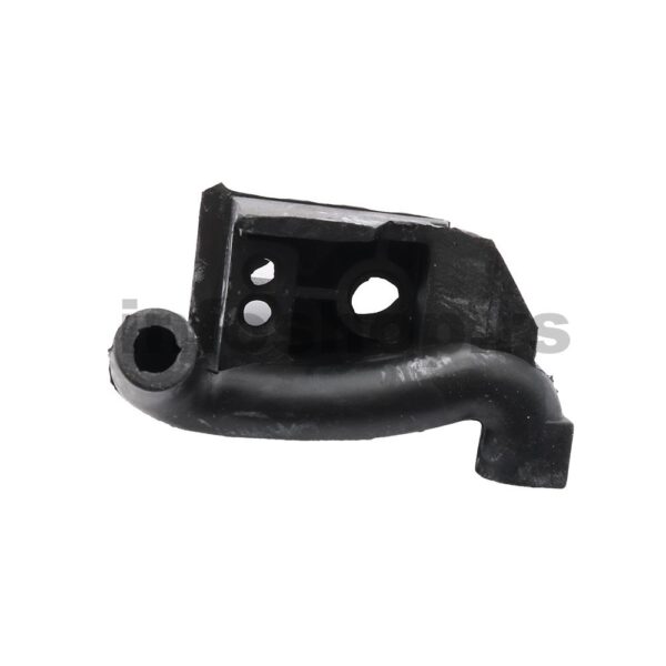 Guma karburatora S 038 380 Ital
