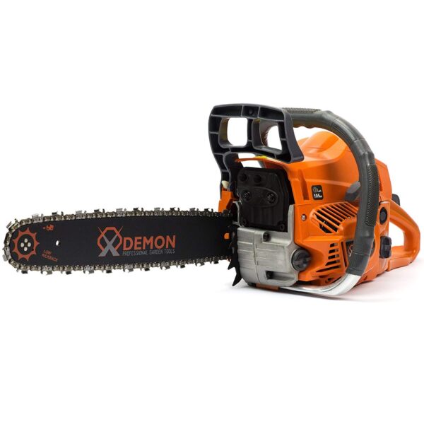 Demon testera – Motorka – Pila od 4.4 ks – DEMON® CS-65T