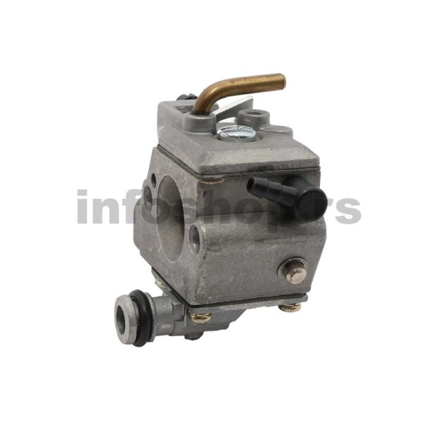Karburator S 024 026 240 260