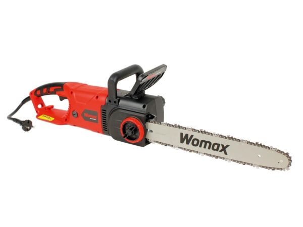 ELEKTRIČNA  TESTERA LANČANA W-KS 2400