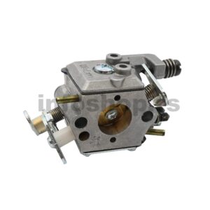 DMD delovi za trimere i testere i drugi alati