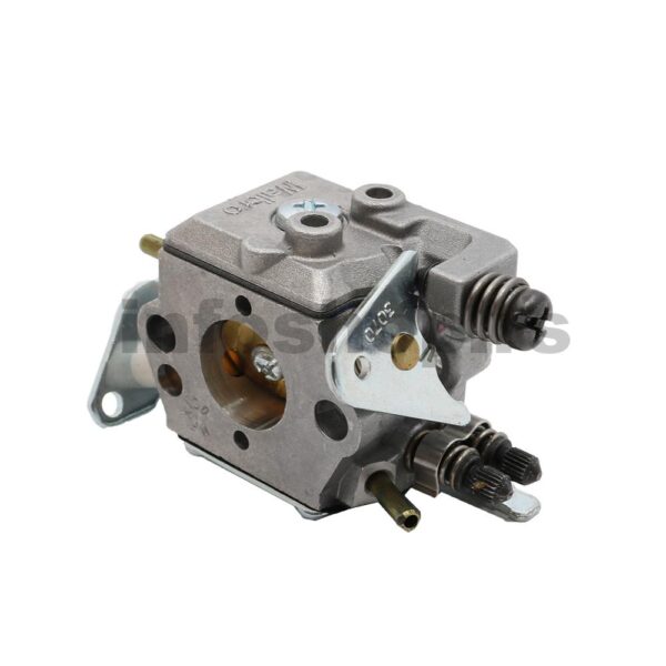 Karburator Partner 351 371 421 Jonsered 2137 2138 Walbro WT-391