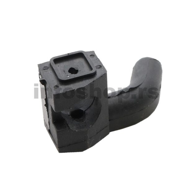 Gumica uljne pumpe H 340 345 350