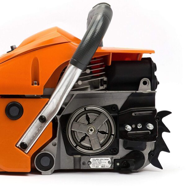 Demon testera – Motorka – Pila od 4.4 ks – DEMON® CS-65T