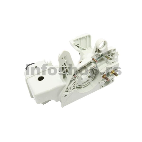 Kućište motora S 021 023 025 210 230 250