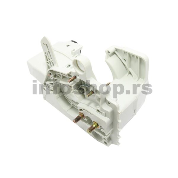 Kućište motora S 021 023 025 210 230 250