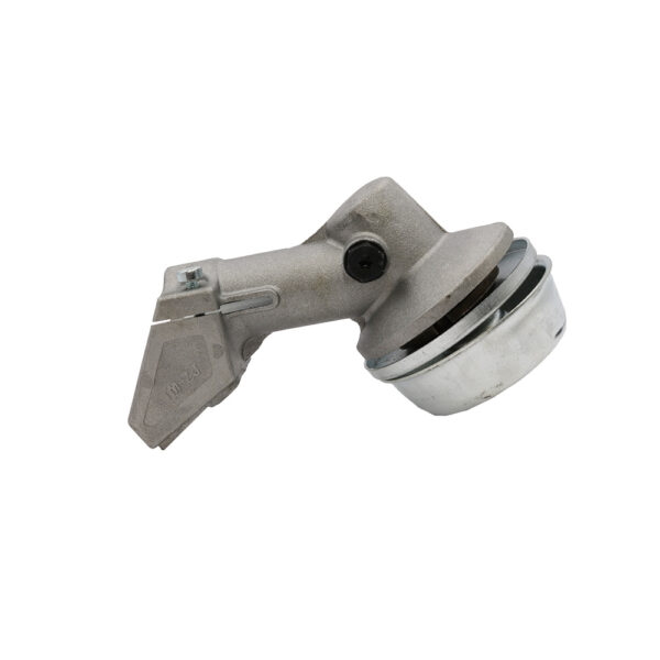 Nosač glave trimera S 120 CN fi 25,4 mm četvrtka 5×5 mm
