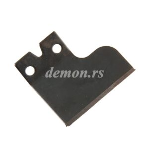 DMD delovi za trimere i testere i drugi alati