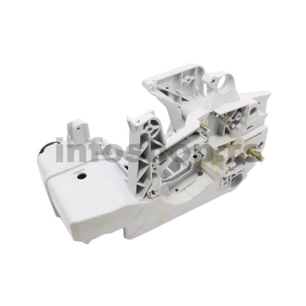 Kućište motora S 029 039 290 310 390