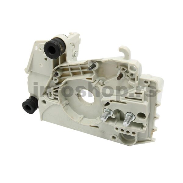 Kućište motora S 017 018 170 180