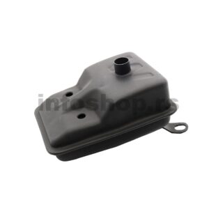 DMD delovi za trimere i testere i drugi alati