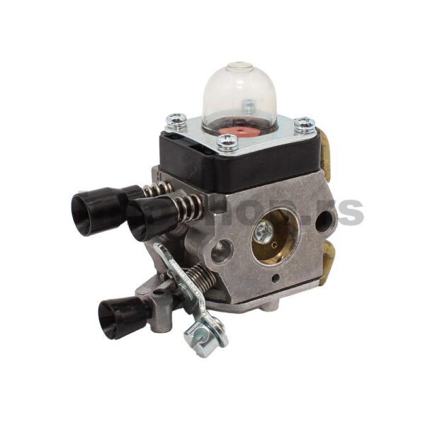 Karburator S 38 45 55 THORP