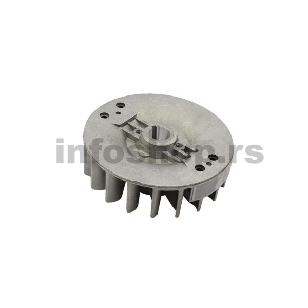 Magnet S 341 361