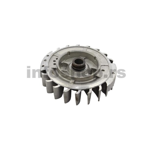Magnet S 044 440