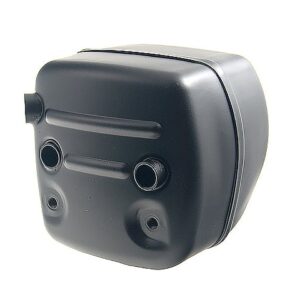 DMD delovi za trimere i testere i drugi alati