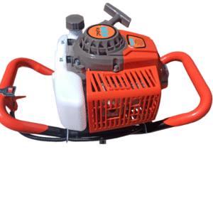 DMD delovi za trimere i testere i drugi alati