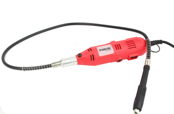 Čeona brusilica 270 W+300 alata