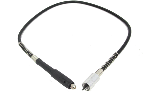 Čeona brusilica 270 W+300 alata