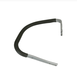 DMD delovi za trimere i testere i drugi alati