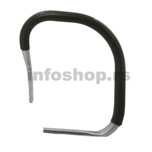 DMD delovi za trimere i testere i drugi alati