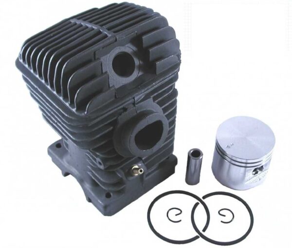 Cilindar  komplet S 021