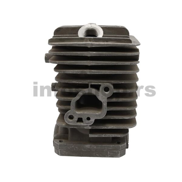 Cilindar bez klipa Homelite CSP 3314 fi 36,5 mm