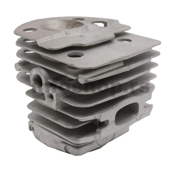 Cilindar komplet Husqvarna 55 , 46 mm