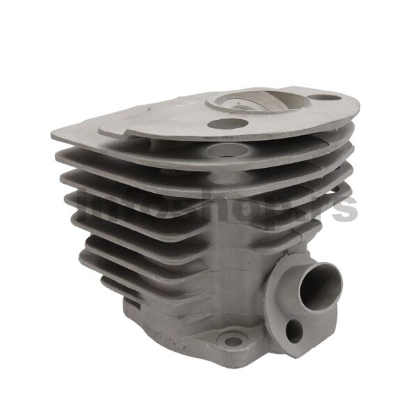 Cilindar sa klipom Husqvarna 55 fi 46 mm Meteor