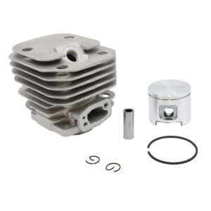 DMD delovi za trimere i testere i drugi alati