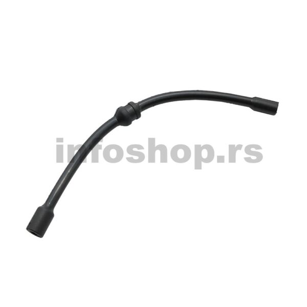 Crevo goriva H 61 66 266 268 Jonsered 630