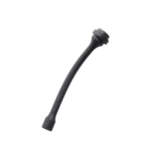 DMD delovi za trimere i testere i drugi alati