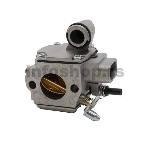 Karburator S 361
