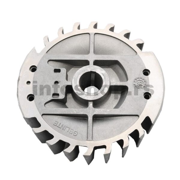 Magnet S 029 039 290 310 390