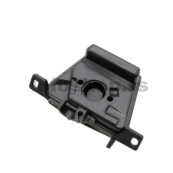 Filter vazduha Partner 351 371 421 Jonsered 2137 2138 kpl