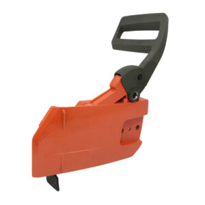 DMD delovi za trimere i testere i drugi alati