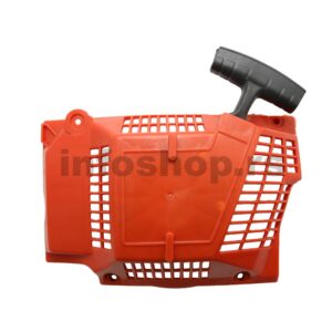 DMD delovi za trimere i testere i drugi alati