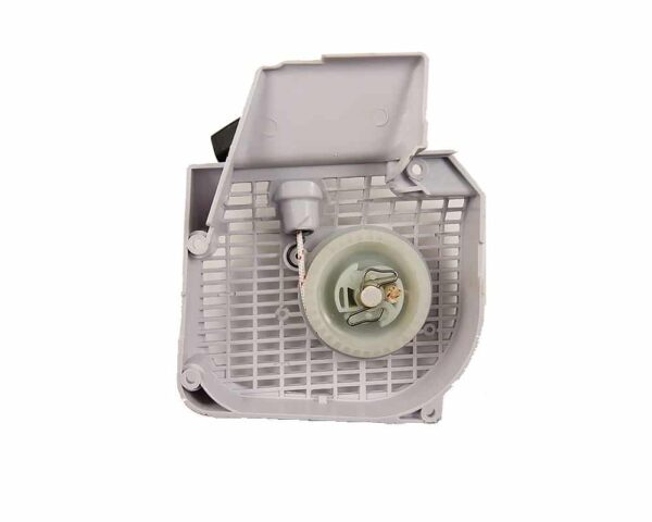 Dekla startera S 021 023 025 210 230 250