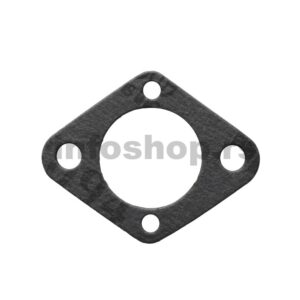 DMD delovi za trimere i testere i drugi alati