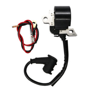 DMD delovi za trimere i testere i drugi alati