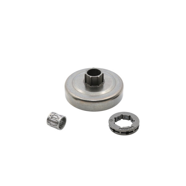 Lančanik  OL554-J7N Oleo Mac 947 952 956 3,25″ sa prstenom