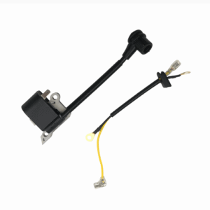 DMD delovi za trimere i testere i drugi alati