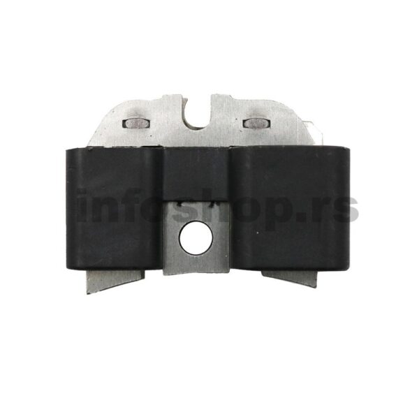 Elektronika Husqvarna  36R 42 181 234 238 281 288 Ital
