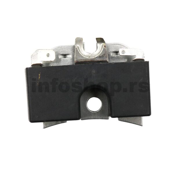 Elektronika Husqvarna  36R 42 181 234 238 281 288 Ital