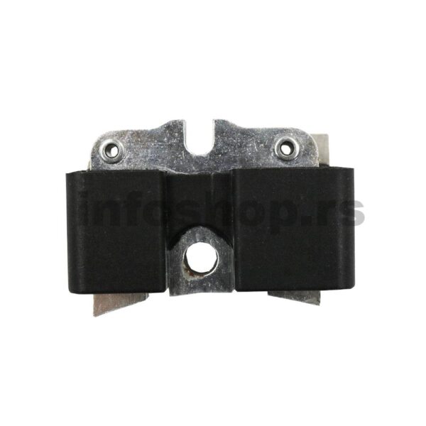 Elektronika Husqvarna 36R 42 181 234 238 281 288 VEC