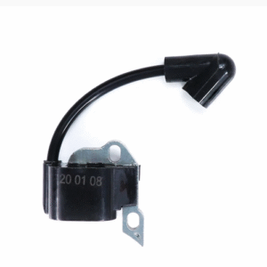 DMD delovi za trimere i testere i drugi alati