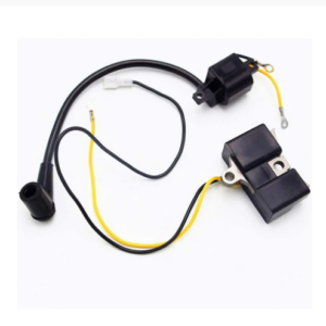 DMD delovi za trimere i testere i drugi alati